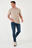 Buratti Erkek T Shirt 5902757