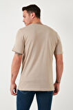 Buratti Erkek T Shirt 5902757