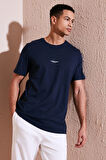 Buratti Erkek T Shirt 5902757