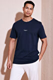 Buratti Erkek T Shirt 5902757