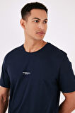Buratti Erkek T Shirt 5902757