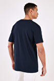 Buratti Erkek T Shirt 5902757