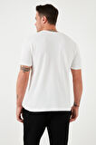 Buratti Erkek T Shirt 5902759