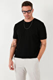 Buratti Erkek T Shirt 5902759