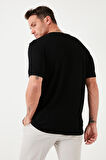 Buratti Erkek T Shirt 5902759