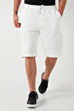 Buratti Erkek Short 5908041
