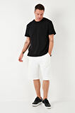 Buratti Erkek Short 5908041