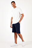Buratti Erkek Short 5908042