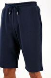 Buratti Erkek Short 5908042