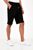 Buratti Erkek Short 5908042