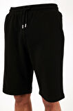 Buratti Erkek Short 5908042