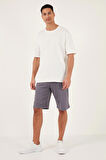 Buratti Erkek Short 5908042