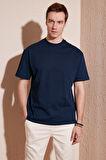 Buratti Erkek T Shirt 5905446