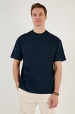 Buratti Erkek T Shirt 5905446