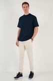 Buratti Erkek T Shirt 5905446