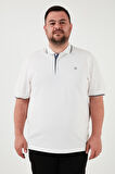 Buratti Erkek Polo Yaka T Shirt 5902118B