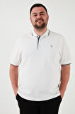 Buratti Erkek Polo Yaka T Shirt 5902118B