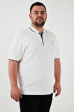 Buratti Erkek Polo Yaka T Shirt 5902118B