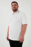 Buratti Erkek Polo Yaka T Shirt 5902118B