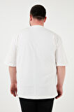 Buratti Erkek T Shirt 5902365B