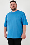 Buratti Erkek T Shirt 5902365B