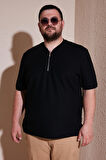 Buratti Erkek T Shirt 5902653B