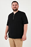 Buratti Erkek T Shirt 5902653B