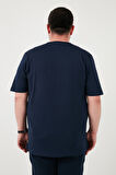 Buratti Erkek T Shirt 5902753B