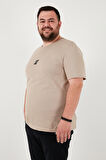Buratti Erkek T Shirt 5902753B
