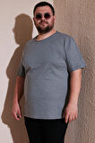 Buratti Erkek T Shirt 59020001B