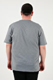 Buratti Erkek T Shirt 59020001B