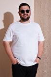 Buratti Erkek T Shirt 59020001B