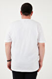 Buratti Erkek T Shirt 59020001B