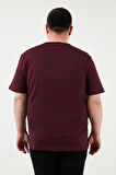 Buratti Erkek T Shirt 59020001B