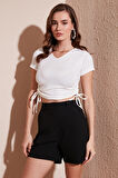 Lela Bayan Bluz 5864011