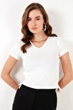 Lela Bayan Bluz 5864011