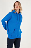 Lela Bayan Sweat 5863854