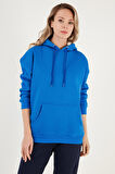 Lela Bayan Sweat 5863854