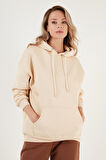 Lela Bayan Sweat 5863854