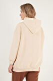 Lela Bayan Sweat 5863854