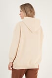 Lela Kadın Sweat 5863854