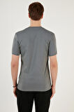 Buratti Erkek T Shirt 5902122