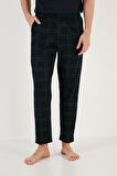 Buratti Erkek Pijama Takımı 6572002