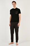 Buratti Erkek Pijama Takımı 6572002