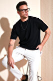 Buratti Erkek T Shirt 5902767