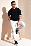 Buratti Erkek T Shirt 5902767