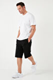 Buratti Erkek Short 5908047