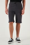 Buratti Erkek Short 5908047