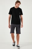 Buratti Erkek Short 5908047