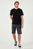 Buratti Erkek Short 5908047